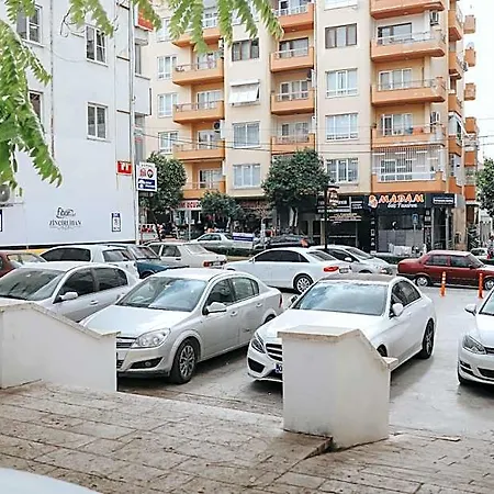 Fibar Zincirlihan
